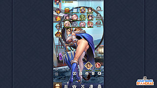Virgin Tekka Tutelage All Videos Unlocked - King of Kinks