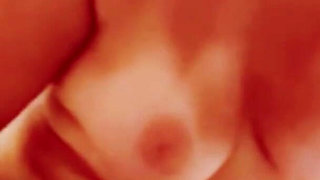 I Left This Video of Me Fucking Myself and Squirting on My 57f Lesbian Softball Coach’s Desk