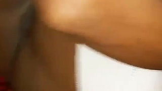 Watch Pussy Get Fucked by the Cute Neighbor Next-door