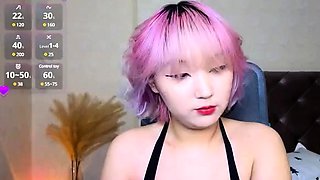 Webcam amateur sex webcam Teens xxx web cam nude live sex