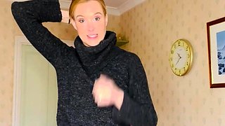 Webcam milf with breast milk live hardcore masturbate