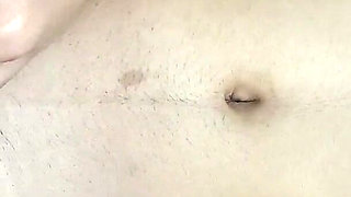 Exclusive Romantic Desi Couple Video - Full Passion