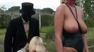 LSRFetish 25: Big Ass, Blowjob  Anal Porn