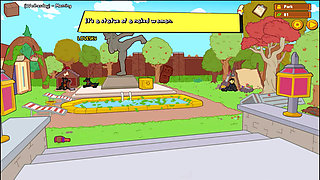 Mansion - Part 11 a Black Hot Pussy by Loveskysanx