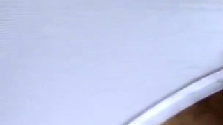 My Hair Comes Out of My Panties and They Jerk off While Watching, Great Compilation