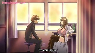 shion 1 eng sub (anime)