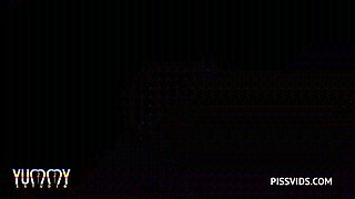 Sensual Blonde Vivian Lola plays with speculum then enjoys some