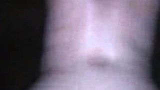 Slut Wife Cheats on Husband with Big Black Cock mm