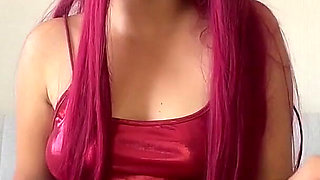 I Got Caught by My Boss