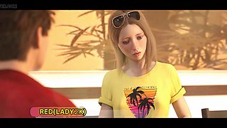 Wives cheating, hd videos, amateur casting