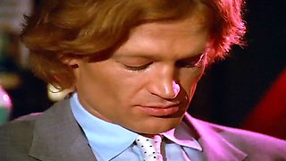 La chatte aux tresors (1984)