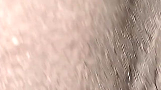 Xhamester Sex Video