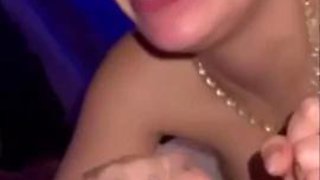 Onlyfans Threesome Footjob Blowjob POV Big Tits Cowgirl: Amateur  Fetish Porn