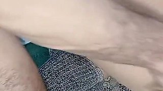 Desi Village Big Ass Bride Ass Fucked by Hubby Cock on Wedding Night or on Honeymoon