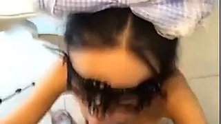Chinese amateur