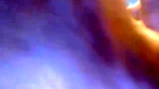 Clothed glamour babes lesbian pussy play oral and fingering