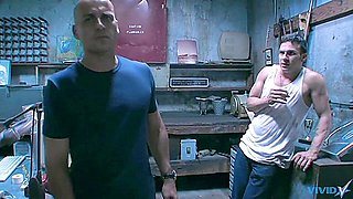 Incredible Xxx Movie Hd Hot