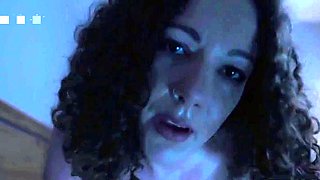SashaCurves - Corrupting Mommy