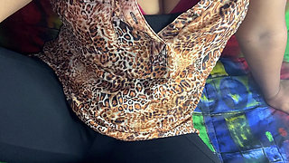 indian sexy xxx videos