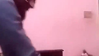 Dasi Step Sister Setup with Step Brother so Fast Fucking Very Very Beautiful Body