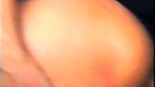 Erotic Illusion With Jake Steed