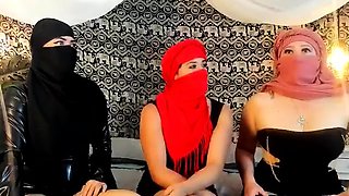 Webcam milf with breast milk live hardcore masturbate