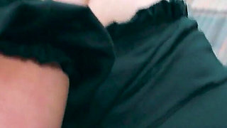 Exposed Featuring Charlie Forde, David Glazer