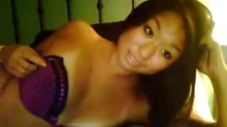 Asian Webcam - Live Camsex - slutty.me: Big Tits, Babe  Solo Porn