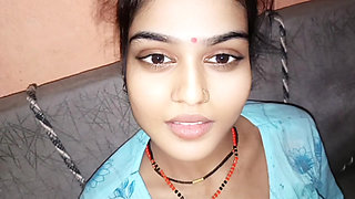 Indian beautyfull muslim girl