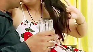 Employee Has Given His Wife to His Manager for One Night for Getting Promotion, Everything Happen in Luxury Hotel Room Lucknow