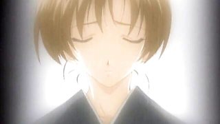 Fuck Me Like A Monster - hardcore dirt