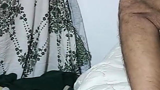 Arab Couple Moroccan Big Cock Arab