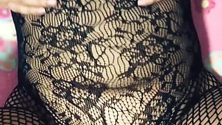Arab Egypt Muslim Sharmota Amal Nik Kosomi Ya 3ars Arabic Sex
