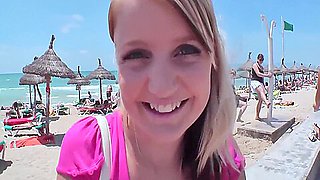 German Sex Turi Fickt Notgeile Schlampe 32 Min