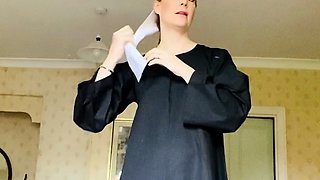 Solo Free Amateur Webcam Porn Video
