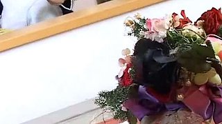 Asian japanese Hardcore amateur