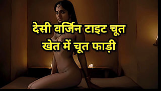 Audio:  Sex Story Hindi,       Desi Village Girl Sex Story, Hot Virgin Girl Sex Story Hindi