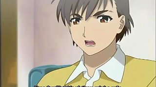 Stepsis: Japanese, Hentai  Sister Brother Porn