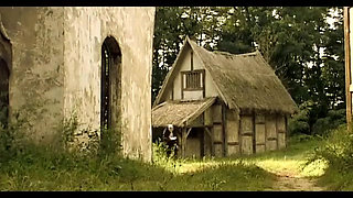 Queen Of Hearts - Donna Di Cuori DVD