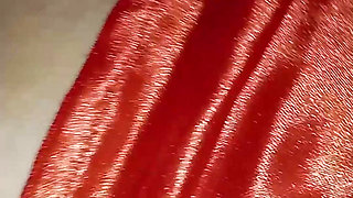 Accidentally Creampie Pinay Wife!💦
