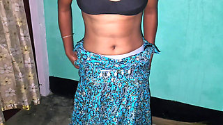 Most realistic and badly sex with my College girlfriend indian xxx video