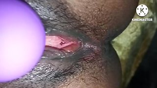 Desi Hot Sonia Bhabhi Fuck with Husband a Long Time