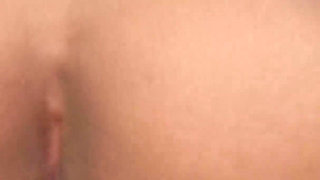 POV: Natasha Talks Dirty, Teases, Then Sucks and Fucks Her Friend’s Huge Cock Like a True Slut.