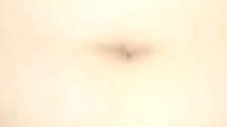 MA K Chuda Dilo Salay. Set Mom and Step Son .Bangla Kotha.mp4