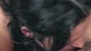 The Inquisition - Dvd