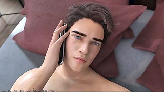 Beautiful vaginas, hentai sex, anime sexy