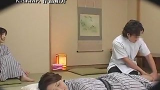 Amazing Japanese whore Shiori Adachi in Hottest Swallow/Gokkun, Facial JAV video