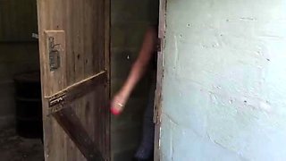 Lady Ruby Onyx - This Punishment May Sting A Little