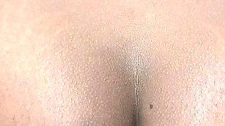 Seducing a Sister in Law for a Very Vigorous Sex Session