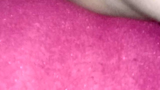 My pussy needs a huge dick